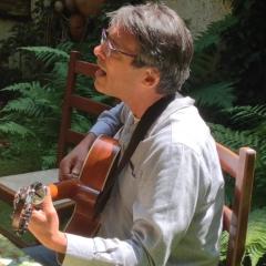 Beto Furquim