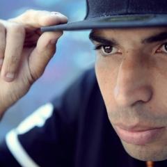 BetoSilva
