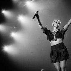 Betty Who