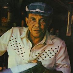 Bezerra da Silva