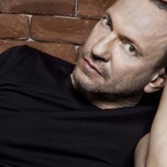 Biagio Antonacci