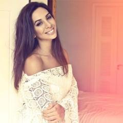 Bianca Chami