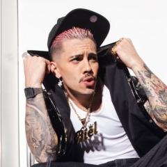 Biel