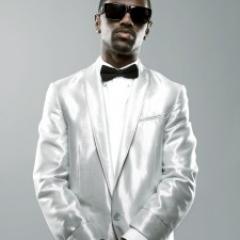 Big Sean