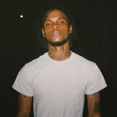 BIGBABYGUCCI