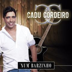 Cadu Cordeiro