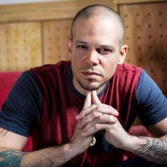 Calle 13