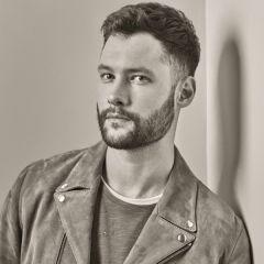 Calum Scott