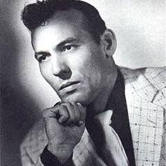 Carl Perkins