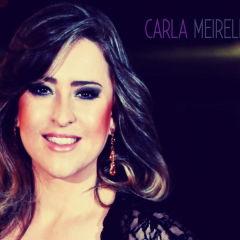 Carla Meirelles