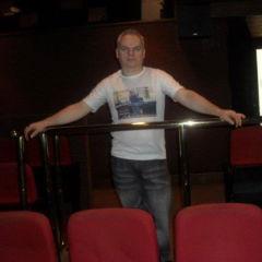 Carlinhos Dos Teclados