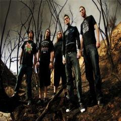 Carnifex