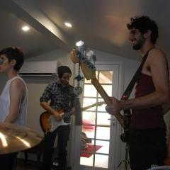 Casàbanda