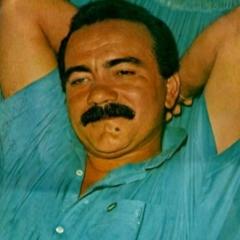 Cassiano Costa