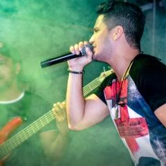 Cassio Sanlima