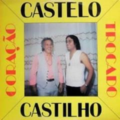 Castelo e Castilho