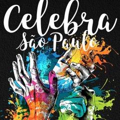 Celebra SP