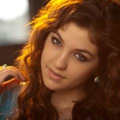 Celeste Buckingham