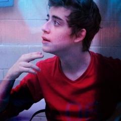 Cellbit