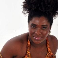 Céllia Nascimento