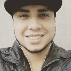 Céllo Mendez