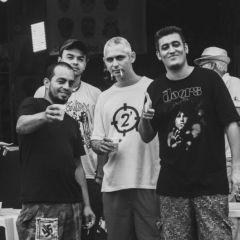 D.d.c. (desvio de Conduta)