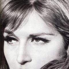 Dalida