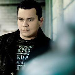 Daniel Cruz (Gospel)