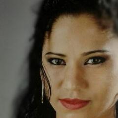 Danny e Banda Mega Star