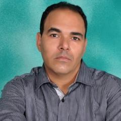 Dário Lopes
