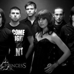 Dark Princess