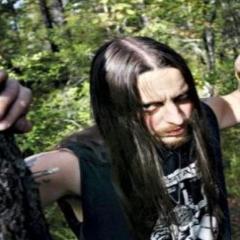 Darkthrone