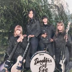 Daughters Of Eve
