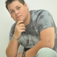 Davi Correia