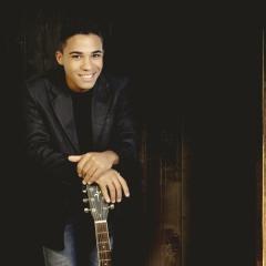 Davi Fenelon