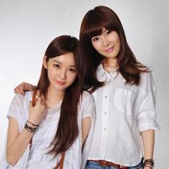 Davichi