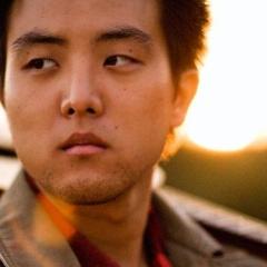 David Choi