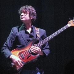 David LaBruyere