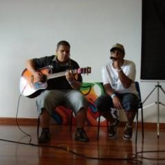 David Matos Pdez