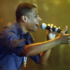 Davidson Silva