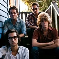 Dawes