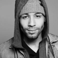 Dawin