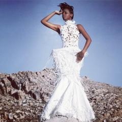 Dawn Richard