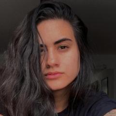 Day