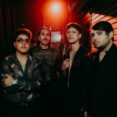 Dayseeker