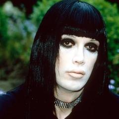 Dead Or Alive