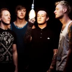 Deaf Havana