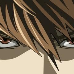 Death Note