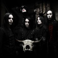 Deathstars