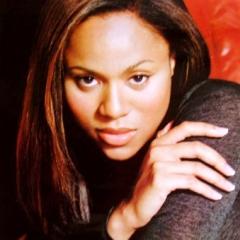 Deborah Cox